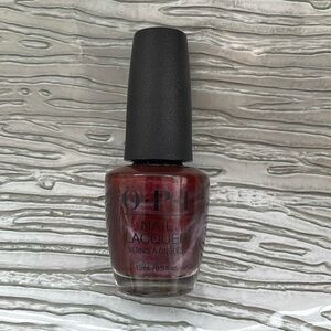 Dressed to the Wines